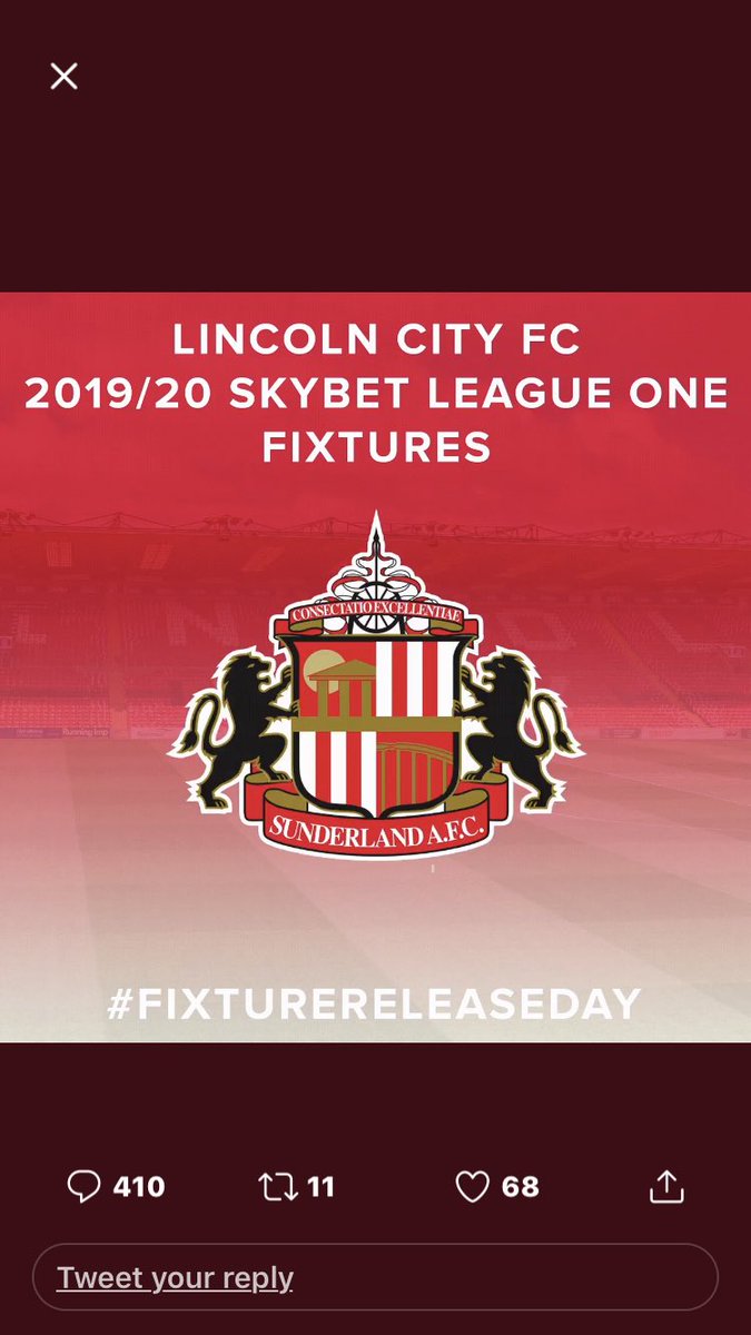 SeanWilson147's tweet photo. @LincolnCity_FC Away https://t.co/UtsmoLOmKA