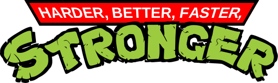 Adbtc описание. Wiki title. Как создать обсуждение в вк. Wiki title. Wiki title.