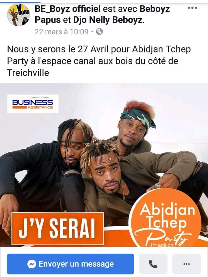 ozc55's tweet photo. La republique des drogués #OZC #InGodWeTrust #teamAfrica #teamAfrica #RHDP #CIV #Team225 #Beboyz https://t.co/uv0XuLNzj2