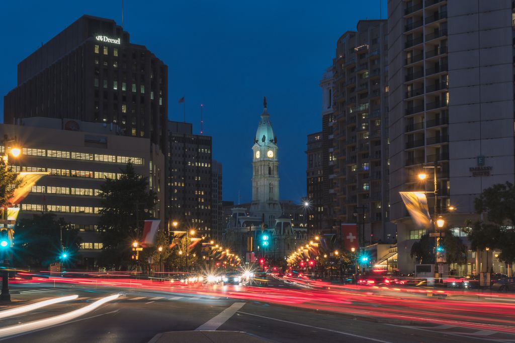 AltPantry's tweet image. Vegan eaters' guide to Philly: Philadelphia's best plant-based restaurants | @6abc #vegan #Philadelphia  buff.ly/2wXl0y8