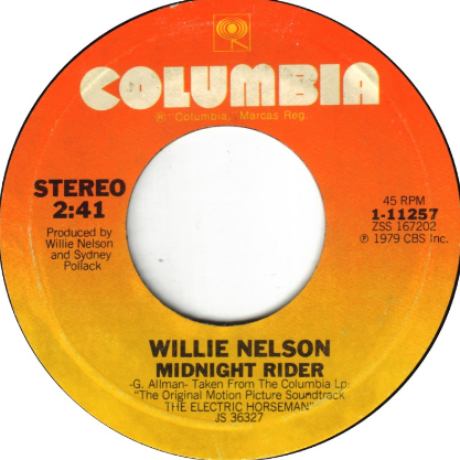 satradfan's tweet photo. @satradiofan member countrygirl is back from vacation which means the latest @SXMPrimeCountry #Prime30 playlist is now posted & WOW a throwback 40 years ago before I was legal to drink! 🍺 @WillieNelson was covering #SouthernRock & 💯 @gjpossum 😍 https://t.co/0tlGbZxeQa https://t.co/shqFiSsWmb
