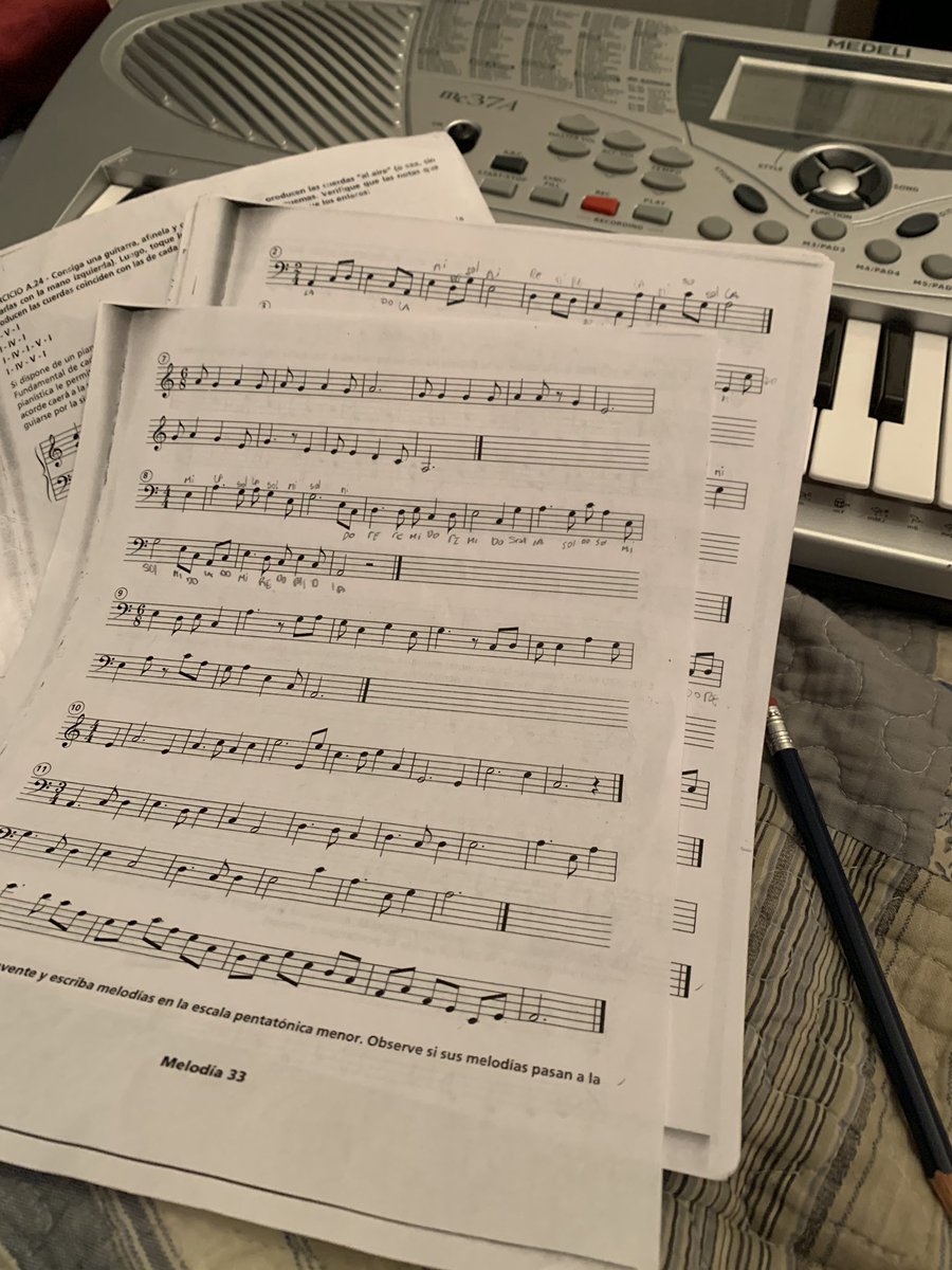 ;; Hoy a la noche me paso un ratito pero mi estado es el siguiente