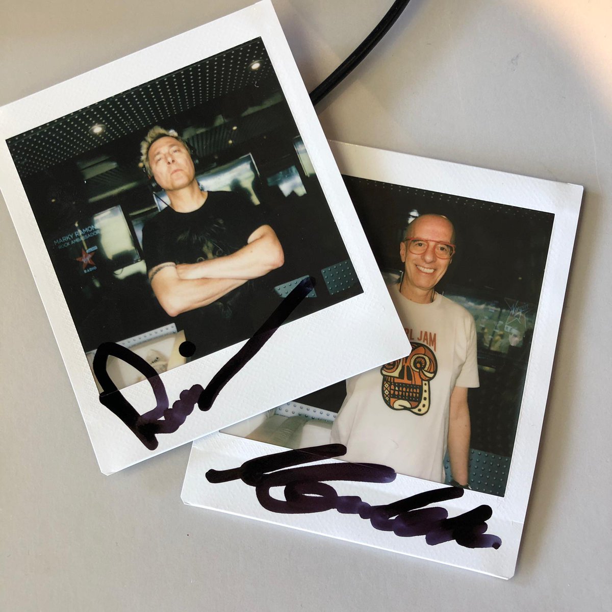 FiloBlu's tweet image. 📸 #FiloBlu and #Datalytics @instaxitalia project for @FirenzeRocks. @VirginRadioIT speakers 🎸 thanks to @Henryruggeri 
#FirenzeRocks #LiveExperience