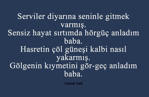 Cemal Safi (@cemalsafi55) on Twitter photo 