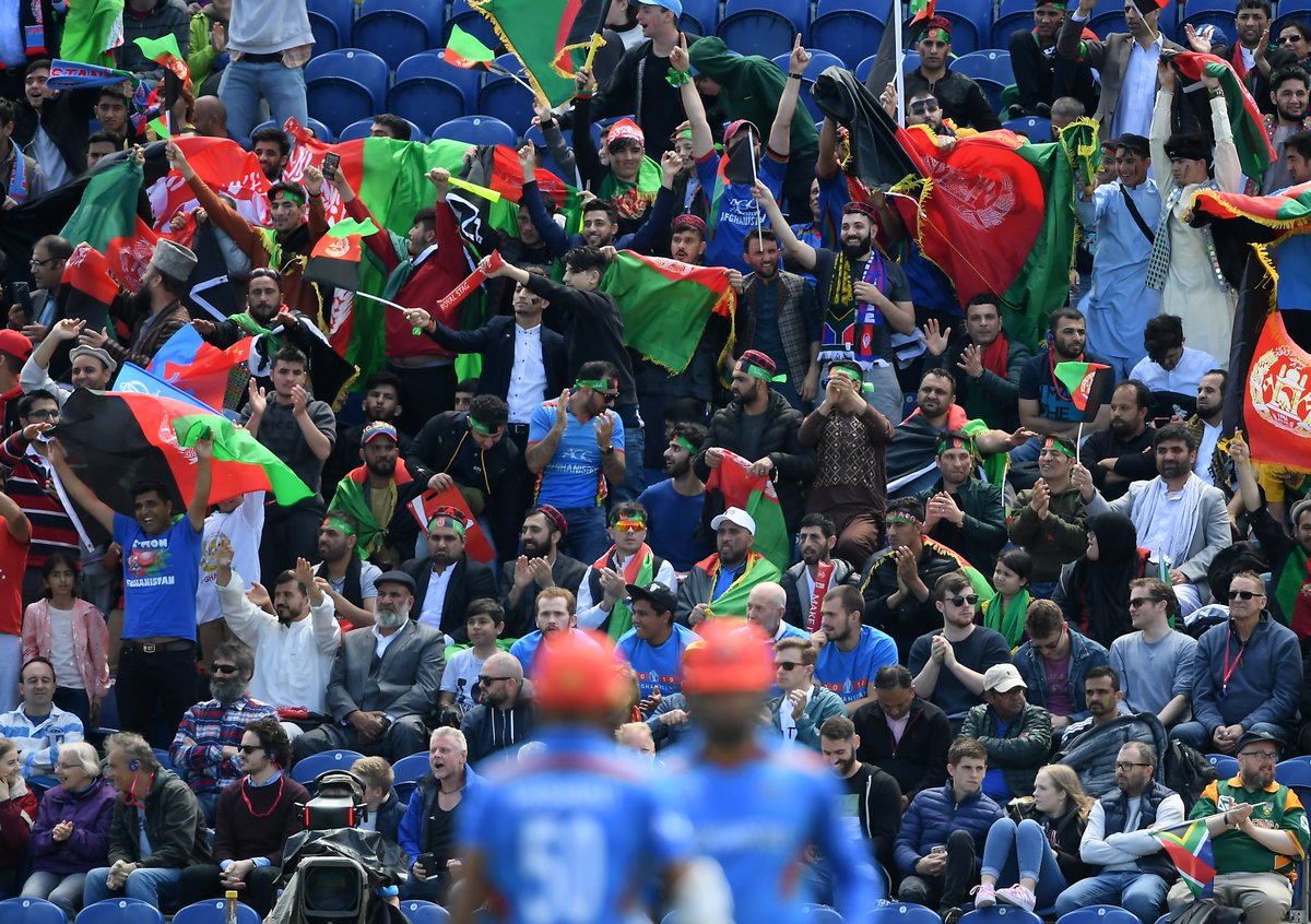 Glamorgan Cricket tweet media