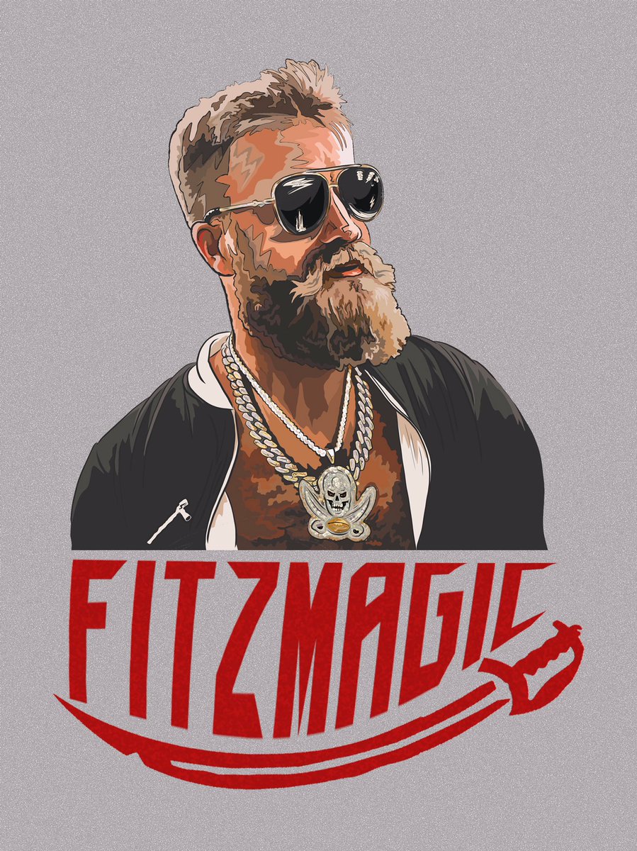 thespecialteams's tweet photo. For President. #fitzmagic #forpresident https://t.co/k0euWAXUBn