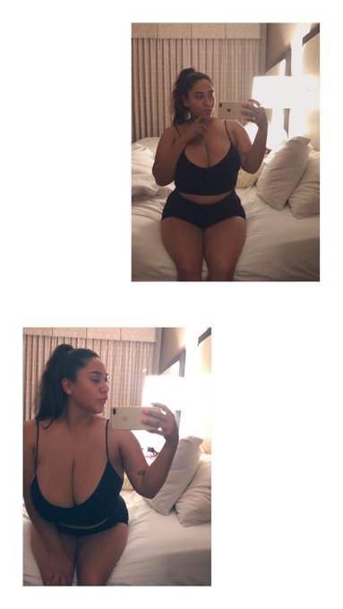 1 pic. Hello from me Miss Rose 🌹 
Here to make a statement that IT IS YOUR BODY YOUR RULES YOUR LIFE