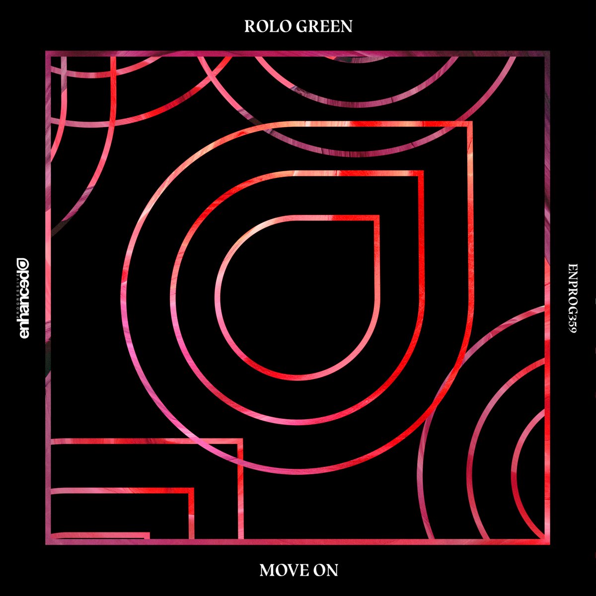 jackyqin52's tweet image. What a gorgeous progressive tune! @rologreenmusic 'Move On' [#EnhancedProgressive ] @Enhanced_Music #ASOE103