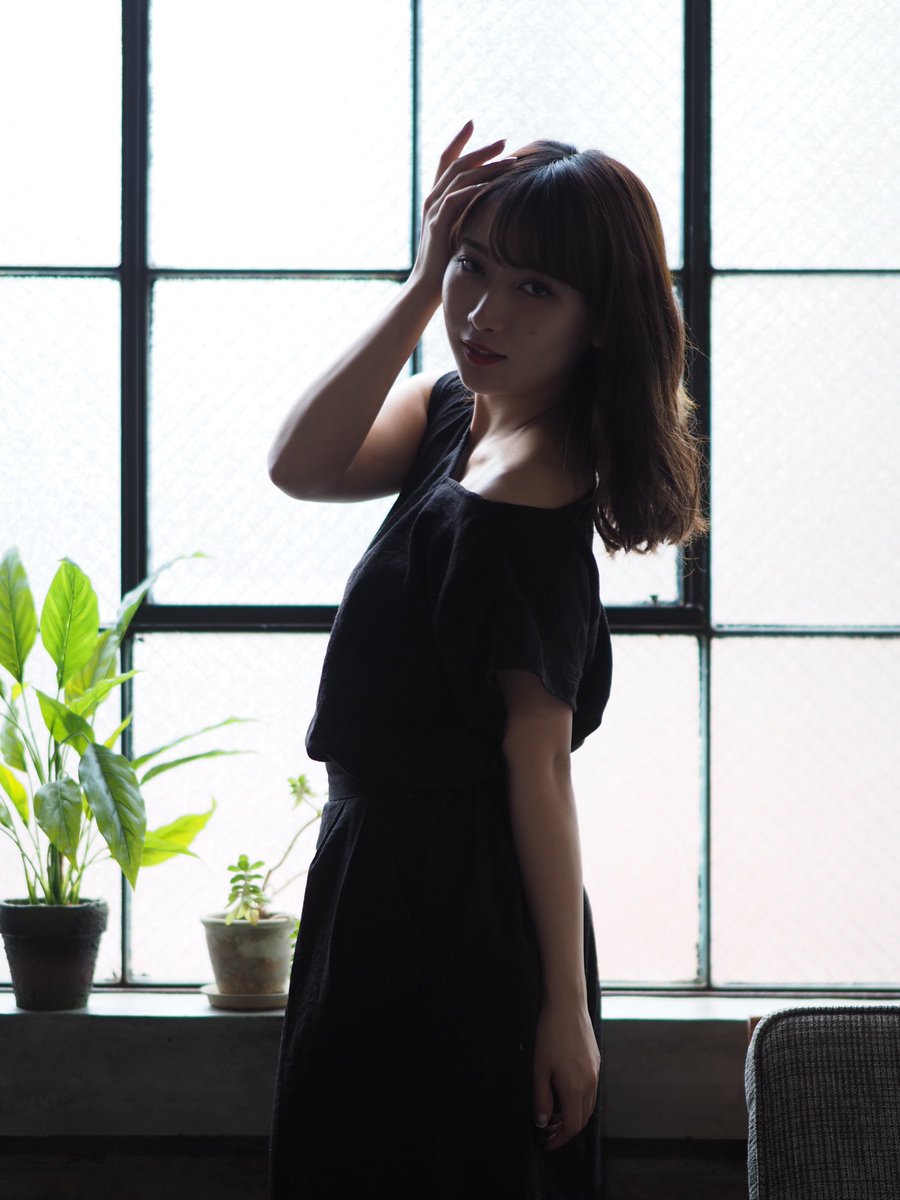 government_jiro's tweet photo. 2019/06/15 Studio COU6H
鈴木奈央さん
「absolute beauty」
初参戦!ミニコレ撮影会!
キャリア3ヶ月でのこの美しさ。魅せ方を自分なりに考えてて、本当エクセレント✨
今度は逆の可愛いを撮りたい😍
@nanana70chan
@MINIONCollecti1
#ミニコレ撮影会 #MINIONcollection #ポートレート #portrait https://t.co/rZm7jDrwnh