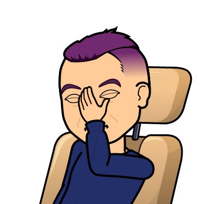 kmagpoc's tweet photo. Poor customer service at @IKEAUSA Columbus, Ohio ☹️ https://t.co/ythYZiqxNQ
