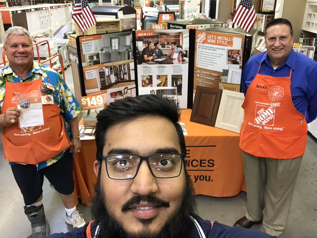 M Hameed tweet media