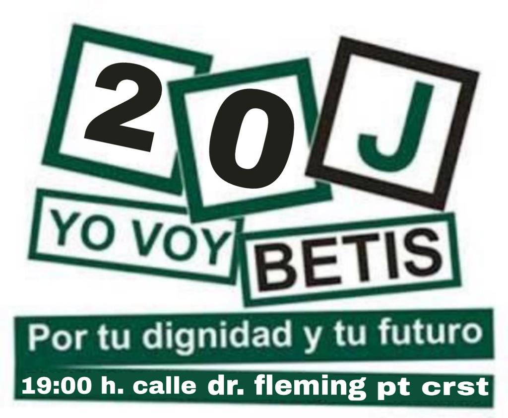 Daniel Sanchez-Gadeo tweet media