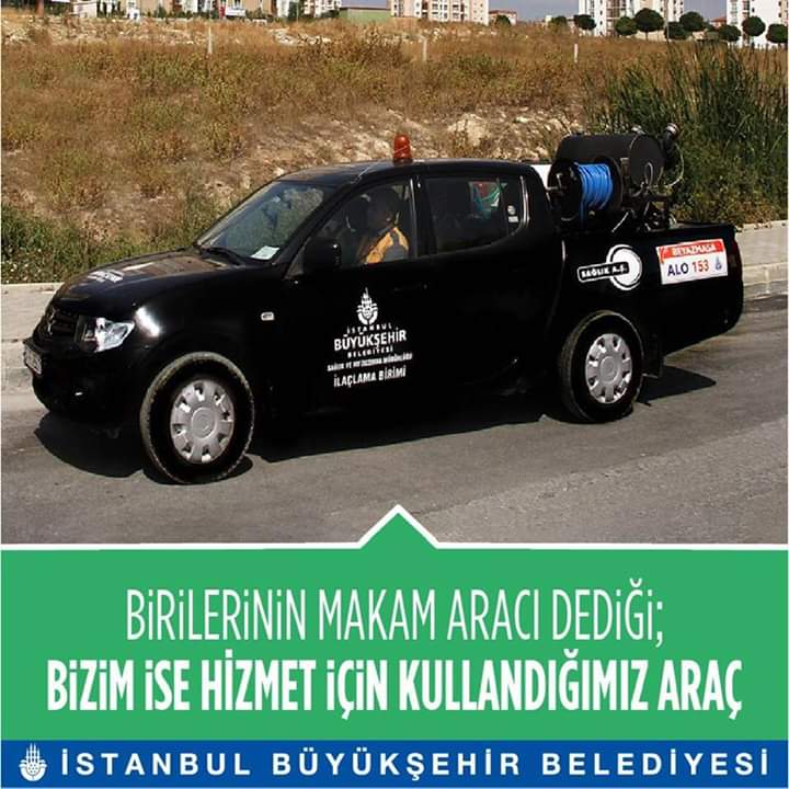 VeyselCelep's tweet photo. Alın terimiz https://t.co/SzM4GcPzoo