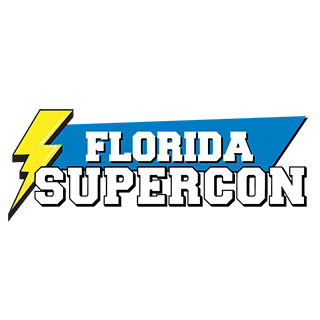 JamilaRowser's tweet photo. Updated my appearances page! https://t.co/MVdMelCGYl  

- Tabling at @FloridaSupercon, July 4-7, table B27 #SuperCon
- Tabling at Small Press Fest, Nov 9th #spfftl 
- Attending @SPXcomics, but @RoBroSmo will be tabling and selling Wash Day merch! #SPX2019 https://t.co/ZFMpOMXzUO