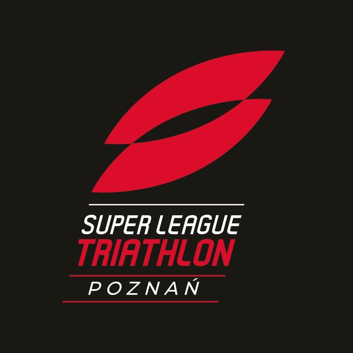 Can’t wait to race @SuperLeagueTri Poznan qualifiers at the end of this month! Some big blocks of training going in the bank in prep for a seriously tough race #buzzing 😁