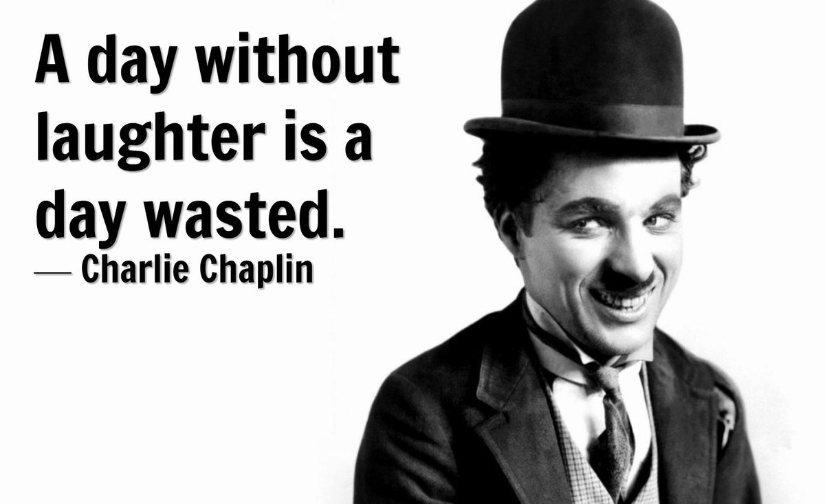 WikiWage's tweet image. What is the meaning of this moment? It&apos;s happiness being alive and part of the #CosmUnity