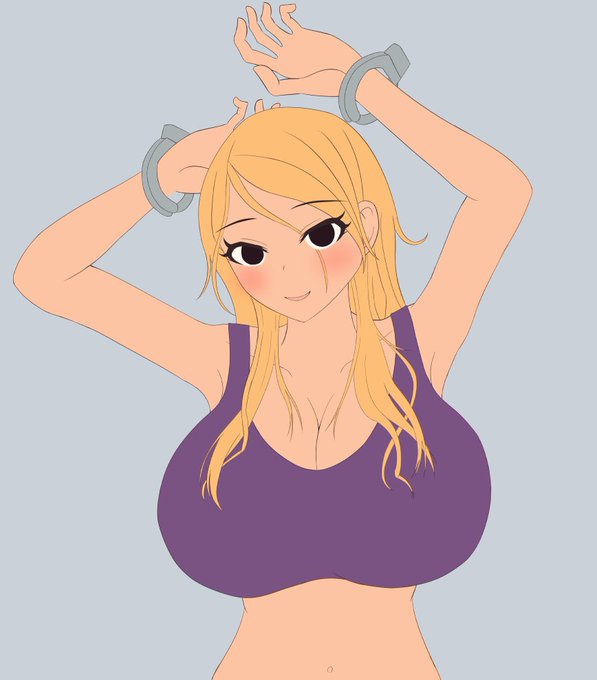 色を置いたりしている 