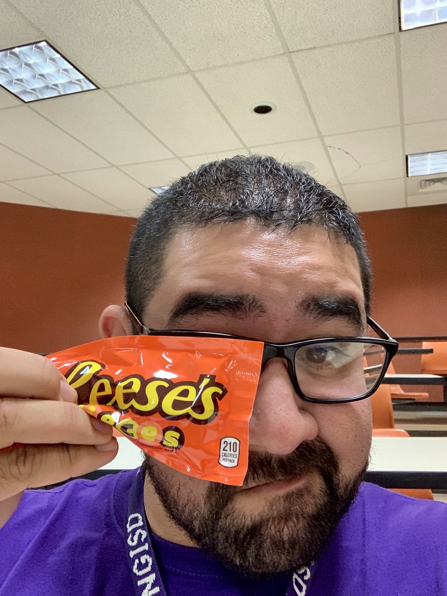 NDNPress's tweet photo. Annnnnnnnd, CANDY BREAK!! So many ideas, so little time. This journalism camp is SWEET.
#PNGproud #NDNPress #ILPCWorkshop #CandyBreak https://t.co/6JddUaS2y6