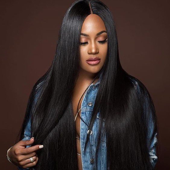 HairDecoded's tweet image. Who want this
•
Hair Decoded is an app that allows you to discover new hairstyles as well as local stylists and salons.
Visit Link : hairdecoded.com
•
#hairdecoded #app #hair #styleartists #hairstylist #modernsalon #hairtrends #stylist #salons #cutehair #hairstylists