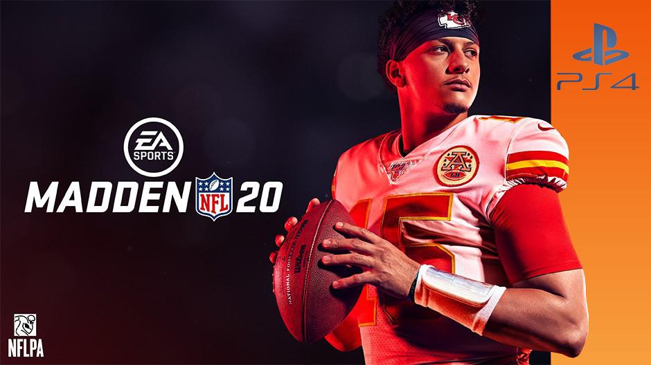 AntoDaBoss's tweet photo. PS4 ONLY! Retweet this tweet to enter in the giveaway! I will be picking winners in 45 minutes (11 codes will be given away for this console) https://t.co/UqqiIiCRkY