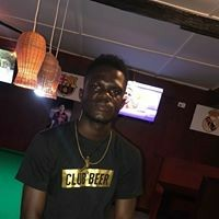 GabrielVaye's tweet photo. OMG, this channel is awesome! https://t.co/O8VjY0nZER #YomeLive https://t.co/Fl2hC4Sofr