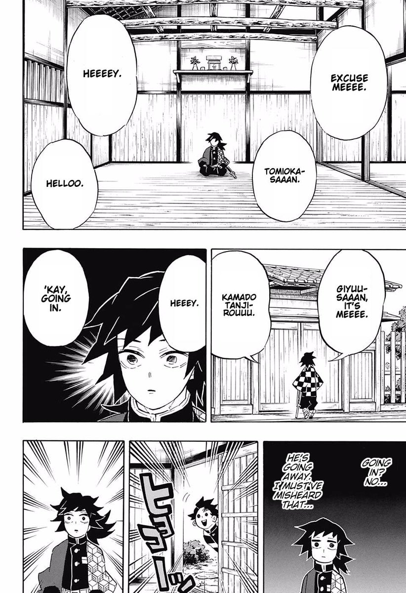 sorry  this is the funniest page 