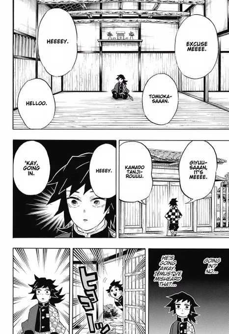 sorry  this is the funniest page 