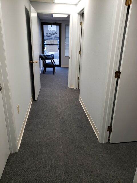 cbcsr's tweet photo. FOR LEASE by Robert Kannapien
12211 E Broadway Ave, Spokane Valley
Call Rob Kannapien 208-704-3832

HIGH PROFILE OFFICE/RETAIL SUITE on intersection of Broadway Avenue and Pines Road. Main level suite with ample parking and easy access. 500 sf with 2 offices, reception area https://t.co/rXAqt2WGph