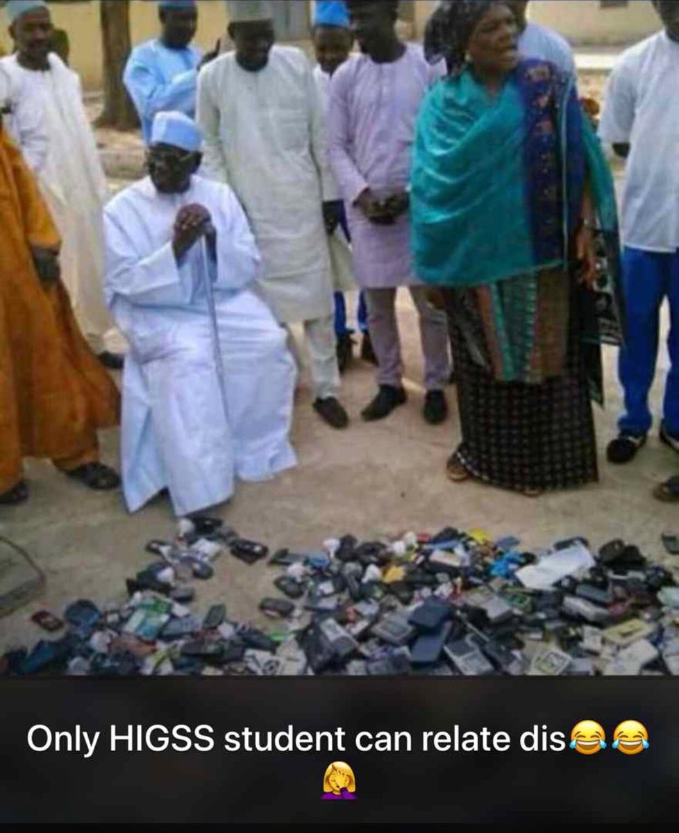xagreat's tweet photo. Sco pa tu mana #HIGSS https://t.co/v4UvliCxDU