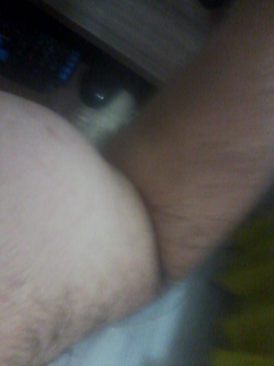 # AtakumSahildekiKırmızıFerrari  # SözleşmeliMemurKırgınReis Montana Hilbettenayrildi # ZiyaHocaŞubeMüdürüneRotasyon  # İstanbulaHizmetİsrafDeğildir  # AltınbaşKuyumcuDeğilÜni İİBFliGuyışıBekli Paralelin Yapılı Şikâşlı Şanlı 4'te