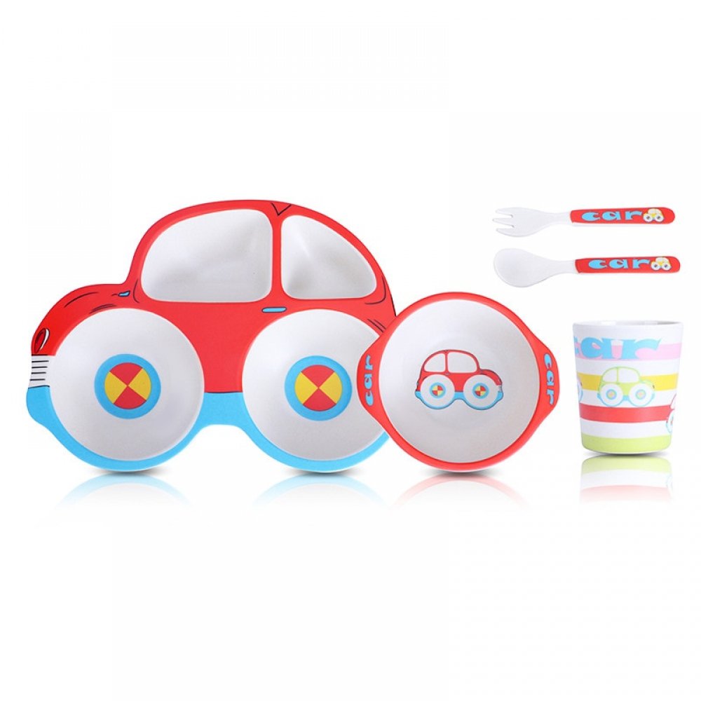 High quality Car shape bowl dish Dinnerware set,lunch box knife fork Plate set Food grade children's Partition tableware chasebuyit.com/high-quality-c…
#fashion|#tech|#sport|#lifestyle