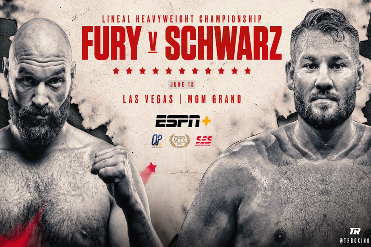 ufc 240 free stream reddit