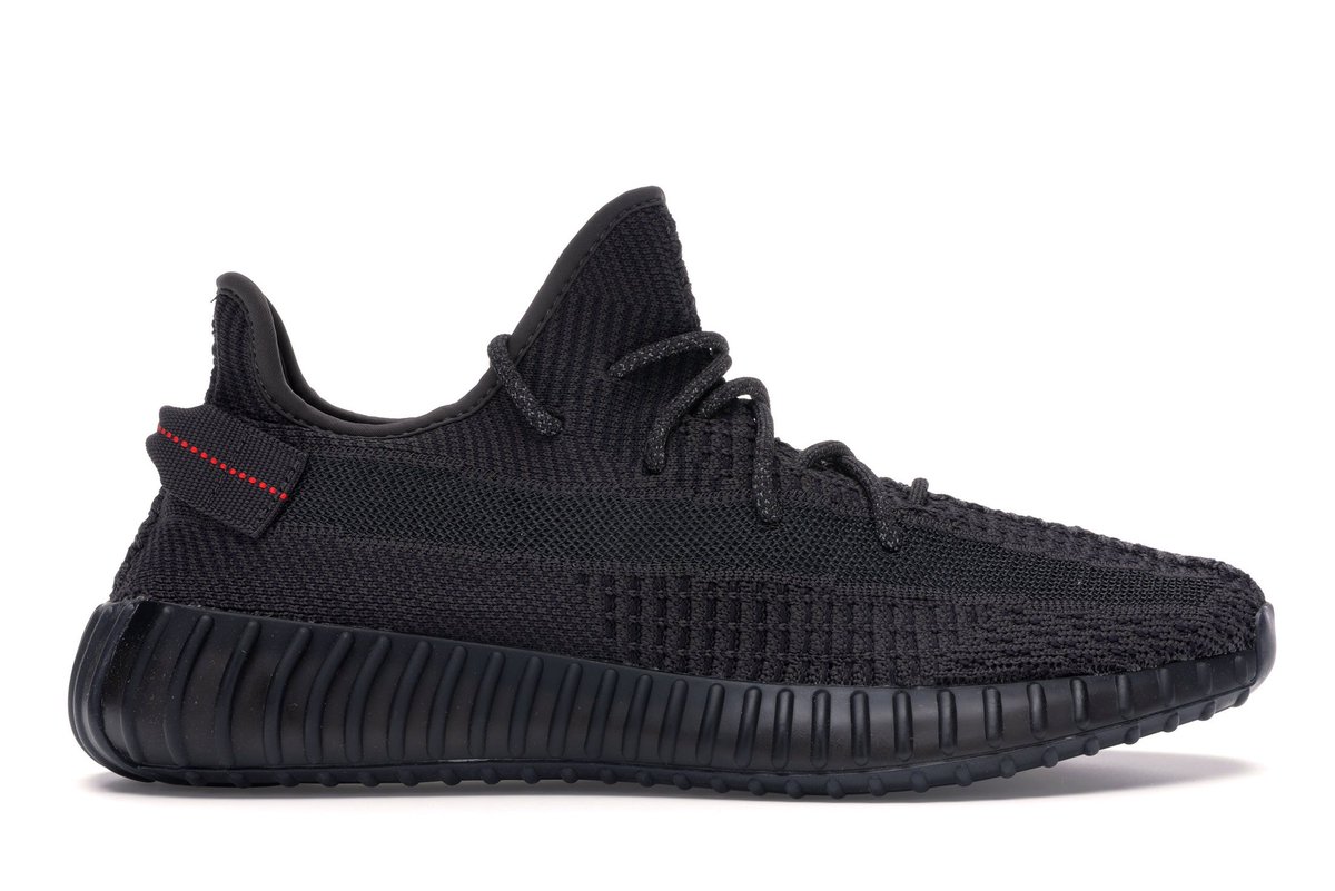 davidkats4's tweet photo. Black V2 For Sale 264 Pairs Total
Size 4 x22
Size 4.5 x18
Size 5 x32
Size 6 x6
Size 6.5
Size 7 x8
Size 7.5 x3
Size 8 x30
Size 8.5 x26
Size 9 x15
Size 9.5
Size 10 x8
Size 12 x38
Size 12.5 x5
Size 13 x28
Size 14 x23 https://t.co/9D2sW5ib0S