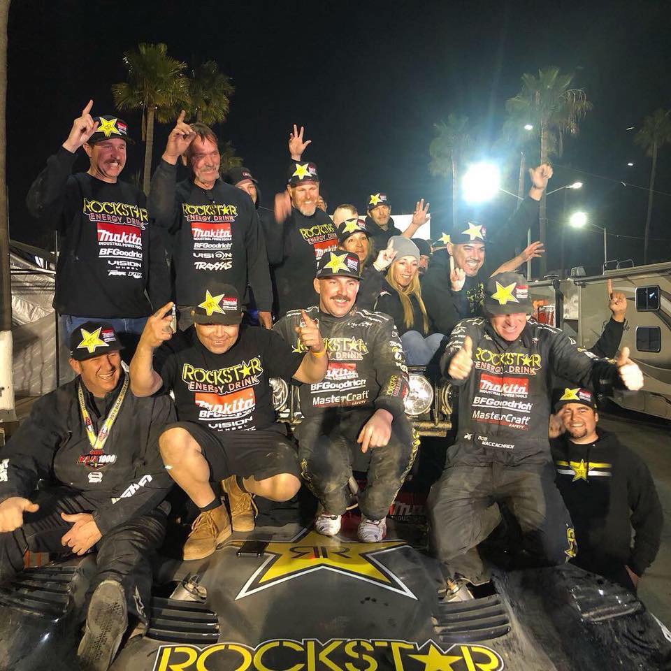 Caption this post: what is <a href="/21robmac/">Rob MacCachren</a> saying #teammastercraft #mastercraftsafety #mastercraftyourlife #caption #captionthis #robmac #score #baja #bitd