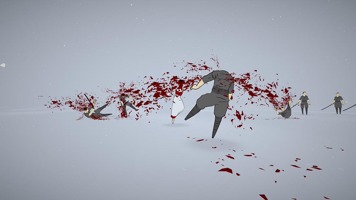 Duncan Walker tweet media