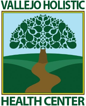 EQGenetics's tweet image. #Vallejo #TheBay Snag a pack of Equilibrium Genetics at Vallejo Holistic Health Center. Cherry Creamsicle, Orange Romulawi, Chocolate Brûlée, Lemon Wookie Glue, and more!!! @vhhc420 #plantmoreseeds #eqgenetics #startsfromseed #cannabisculture 🌱🤙🏼🌳🍋🌱