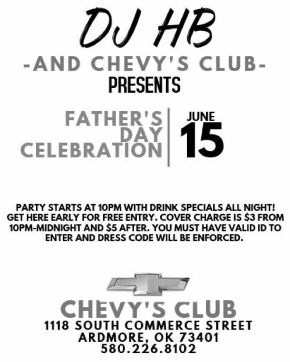 Chevys8102's tweet photo. https://t.co/7Gna4ISfAQ