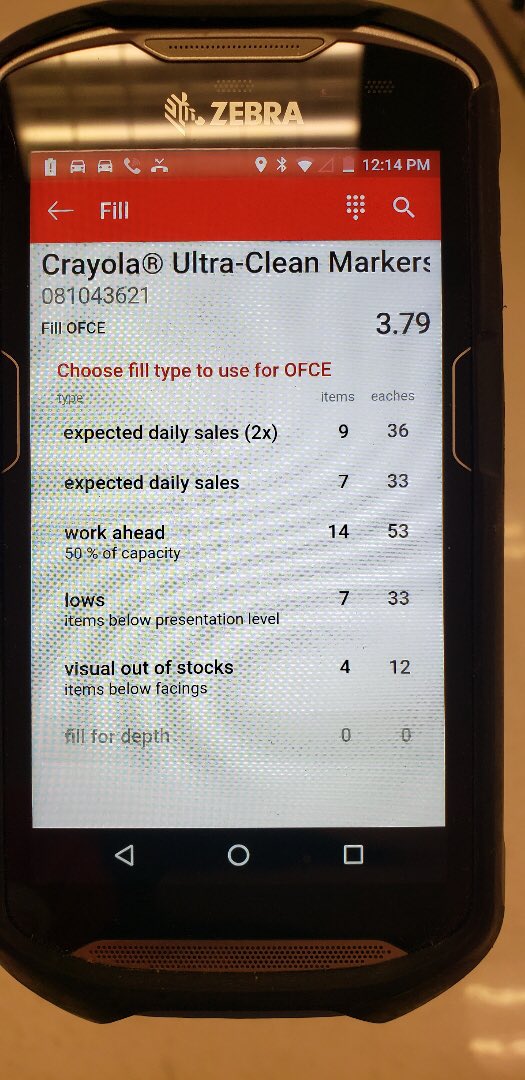LauraBoulware's tweet image. DBO Greg getting down to business in Office!! #fillsodeep #1759neverdisappoints #getitALLout @afadnesstarget @palayeva