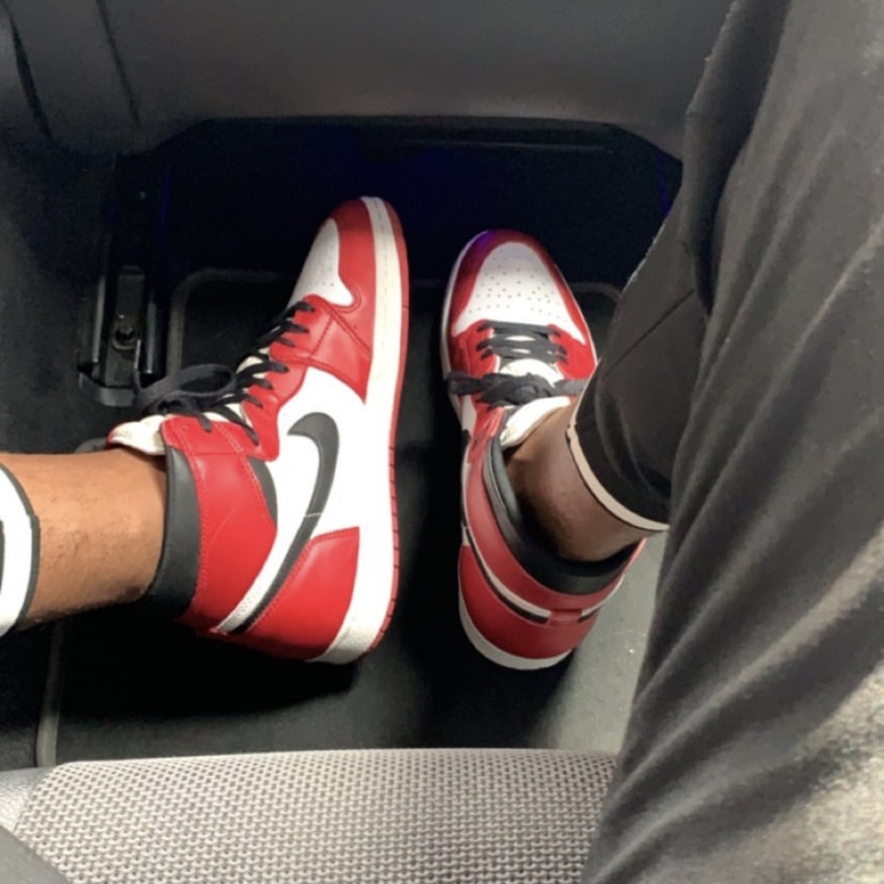 Complex Sneakers on Twitter: 