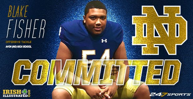 bfisher54_'s tweet photo. IM STAYING HOME☘️☘️ 

#GoldRush21☘️☘️
#GoIrish☘️☘️ https://t.co/VD5kG9DKor
