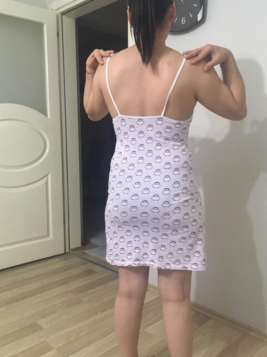 İyi geceler tatlı rüyalar 🍺🍺