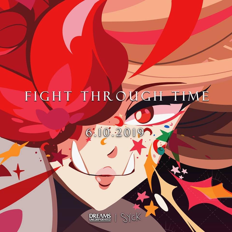 Maximum Entertainment tweet media