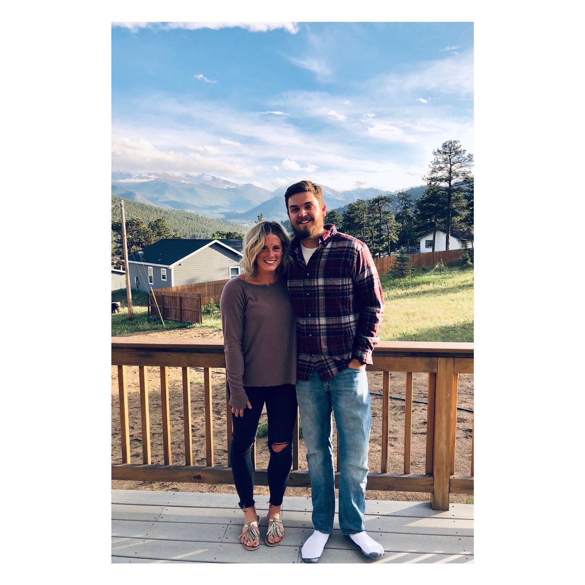 aaaayzia1's tweet photo. 🏔 @SeanSmith_15 https://t.co/zi3bLKWCET