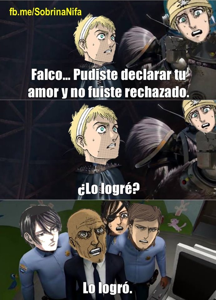 🌸 𝓐𝓵𝓲𝓬𝓮 🌸 (@nagawa_chii) on Twitter photo 