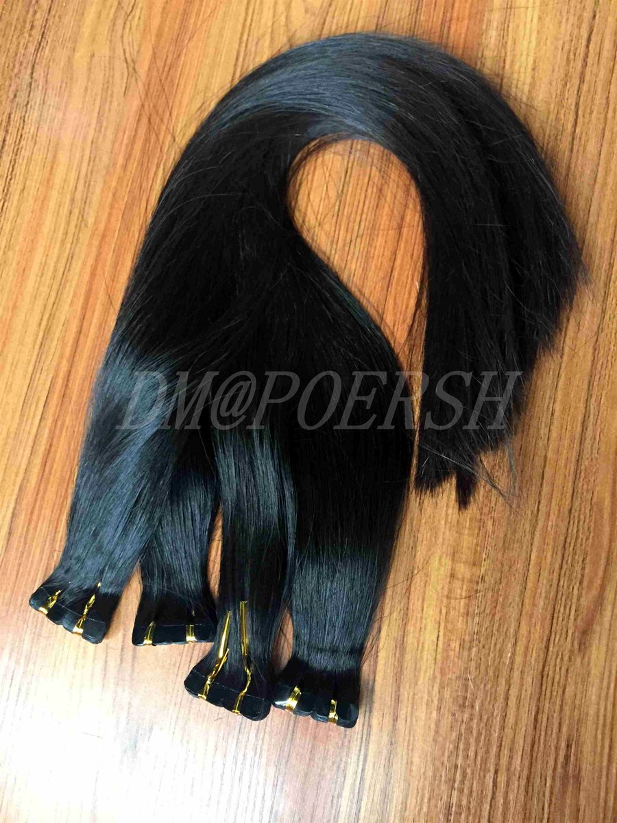 Top quality 🙂🌷 raw virgin and donor human POERSHHAIR#hairfashion#closure#kinkystraight