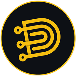 MoonWallStreet's tweet photo. Welcome @cryptodezire at #Crypto__Project
You can find all information about this great coin on our Discord channel $CDZC #CDZC #MaserNode #Mining #BlockChain #earea
https://t.co/64L9JD23oO https://t.co/35ZdqNzwEA