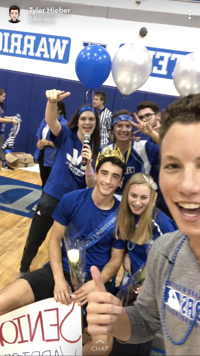 lkraw22's tweet photo. H18BD!!!!! @tylerhieber Thankful for all the CRAZY things you do to make everyone LAUGH!! Hope today is the BEST EVER!!!!🤪🤪🥳💜💜 https://t.co/cWyTOWAXFe