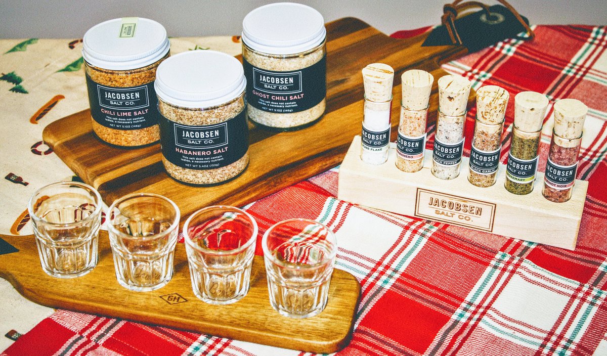 Chapters Rideau tweet media