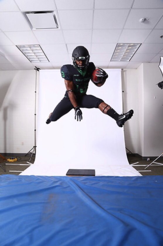 deandretorrey's tweet photo. #JUNIORSEASON https://t.co/G78XlgQK1k