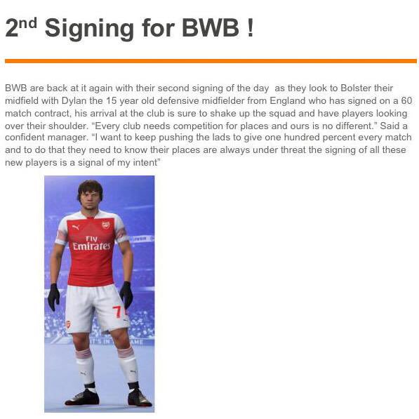 THE VPG INSIDER tweet media